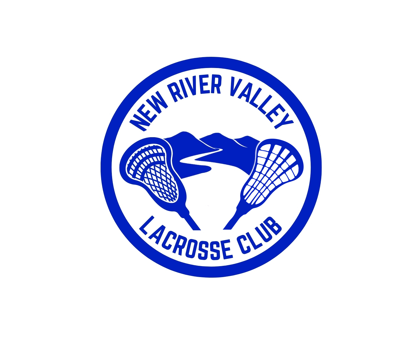 New River Valley Lacrosse Club Step Into Blacksburg