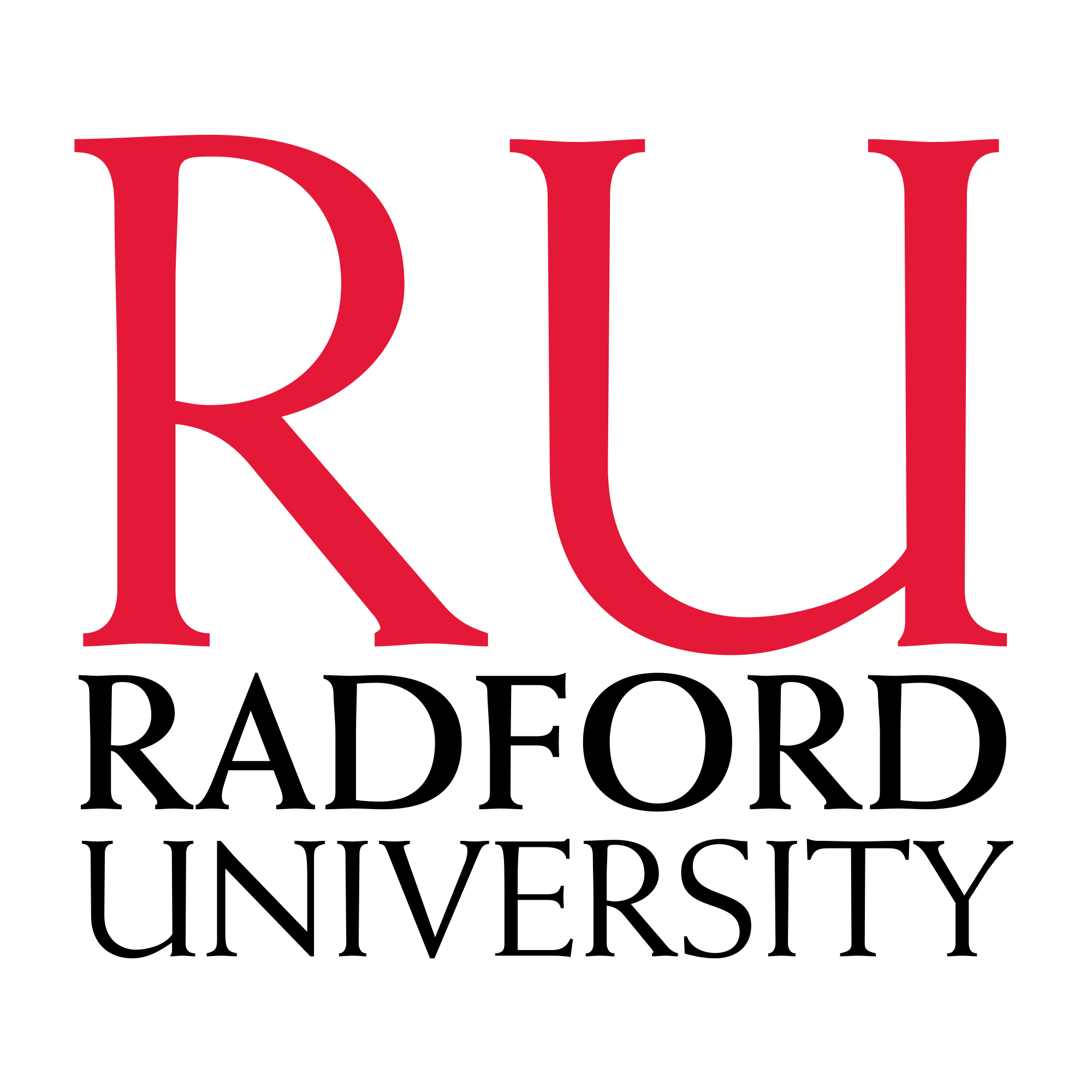 Редфорд скул. Radford University. Редфорд школа. Radford. Редфорд скул факультеты.